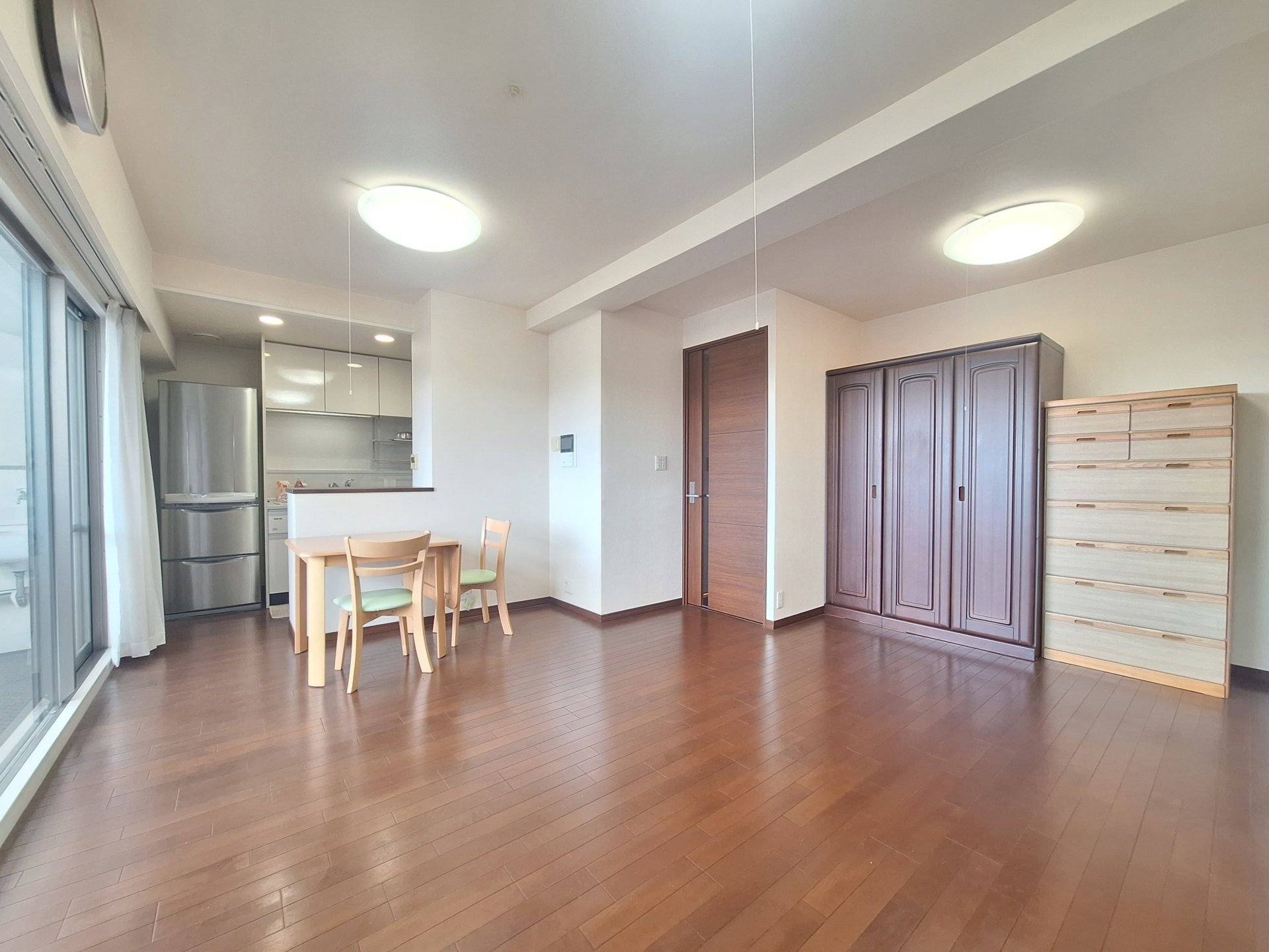 将来子供ができたときのため