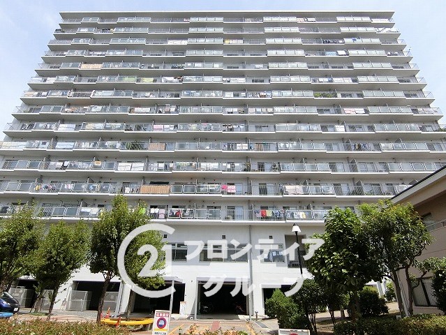 生活に合わせた住みやすい場所へ引っ越しを検討