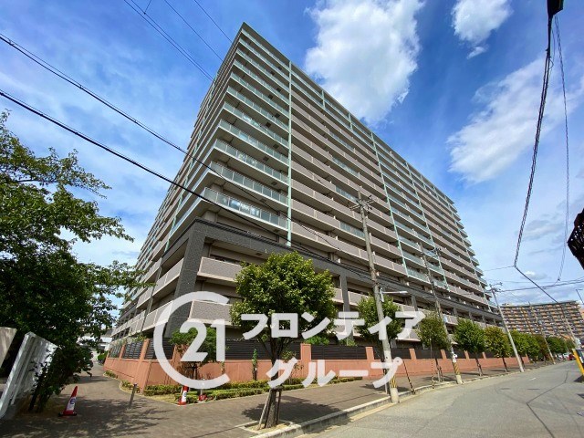 早期売却を目指して