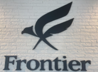 生活の安定を求めて