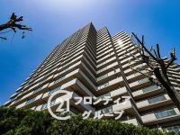 入籍を機に神戸市、明石市で物件を探したかった