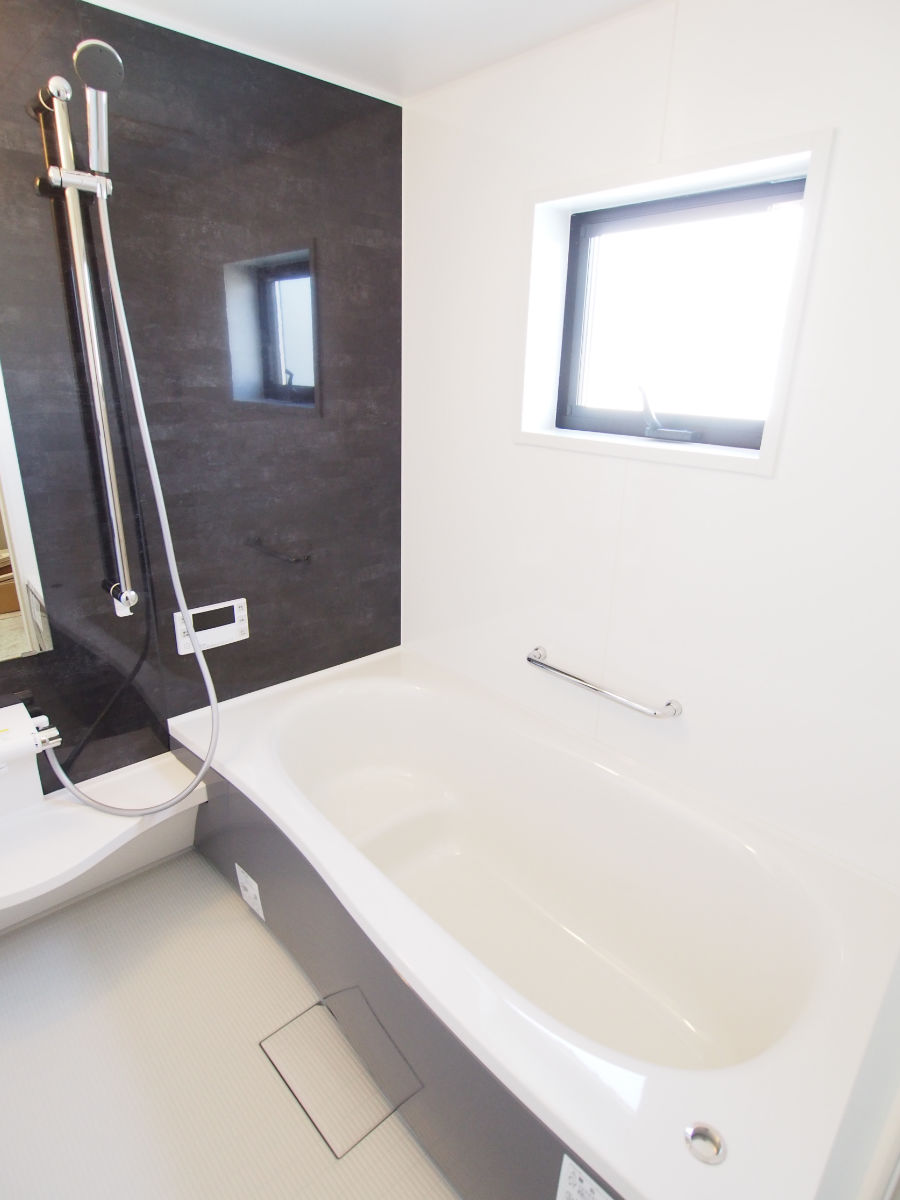 こだわりリノベーション