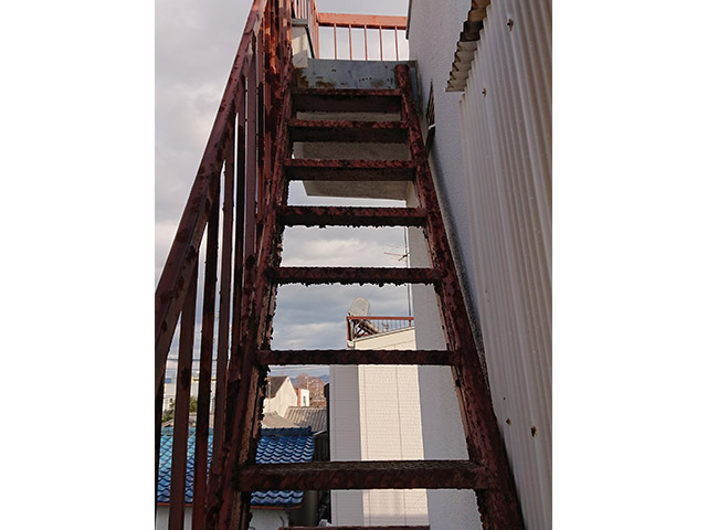 こだわりリノベーション