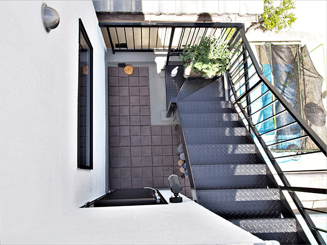 こだわりリノベーション