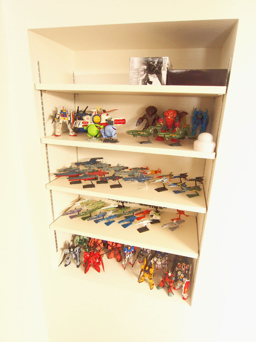 3部屋を1部屋に。家族団欒の広々LDKが誕生。