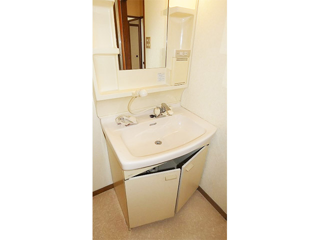 クール&ヴィンテージな男の部屋