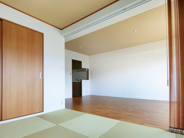 30,000冊以上の本をきれいに収納できる趣味のスペースがある家