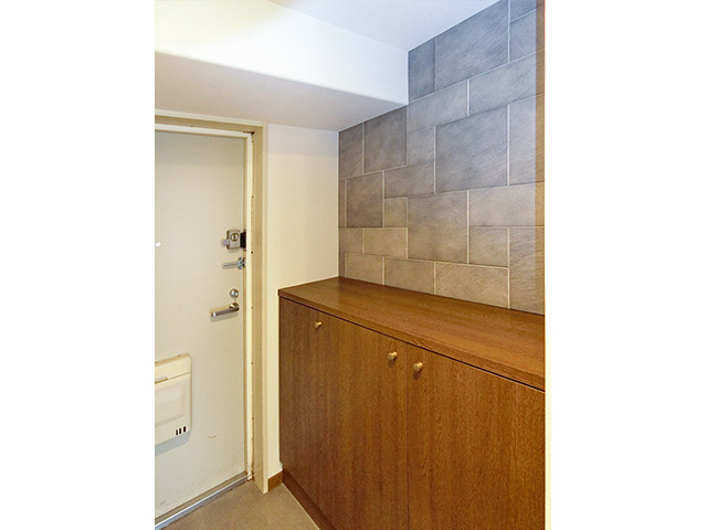 30,000冊以上の本をきれいに収納できる趣味のスペースがある家