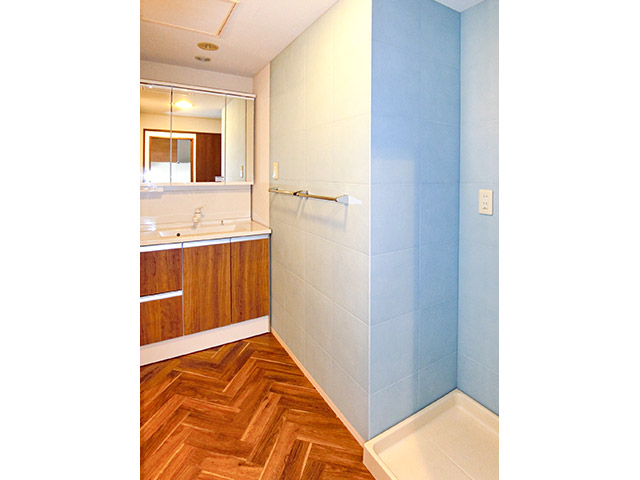 30,000冊以上の本をきれいに収納できる趣味のスペースがある家