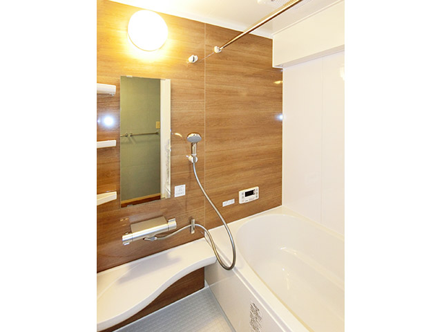 30,000冊以上の本をきれいに収納できる趣味のスペースがある家