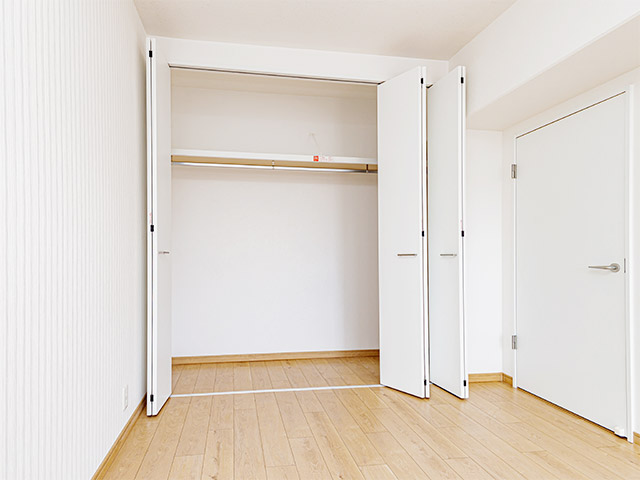 生活スタイルに合わせたリノベーションハウス