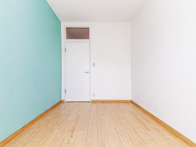 生活スタイルに合わせたリノベーションハウス