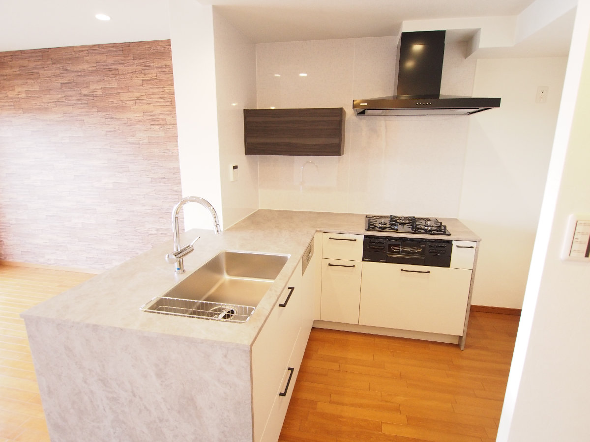 コンセプトはヴィラリゾート