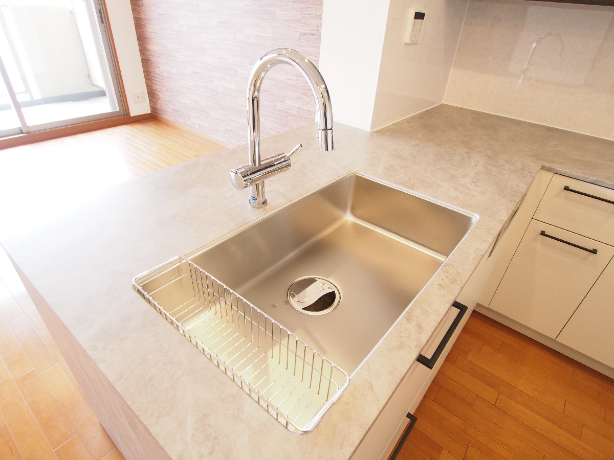 コンセプトはヴィラリゾート