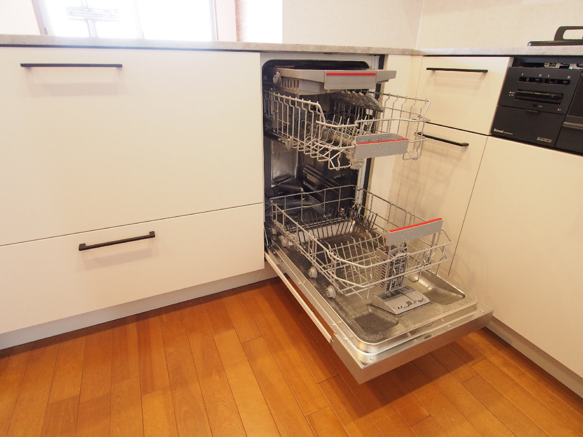 コンセプトはヴィラリゾート