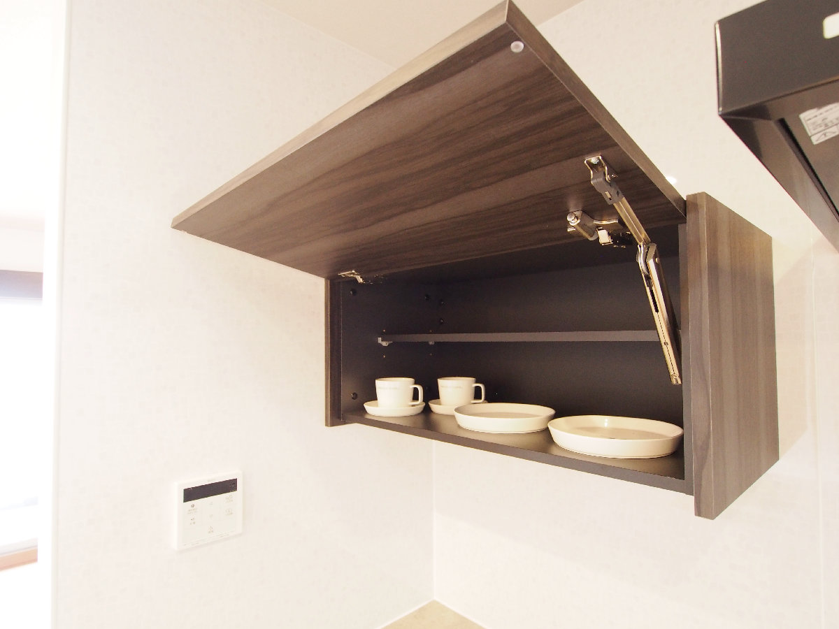 コンセプトはヴィラリゾート