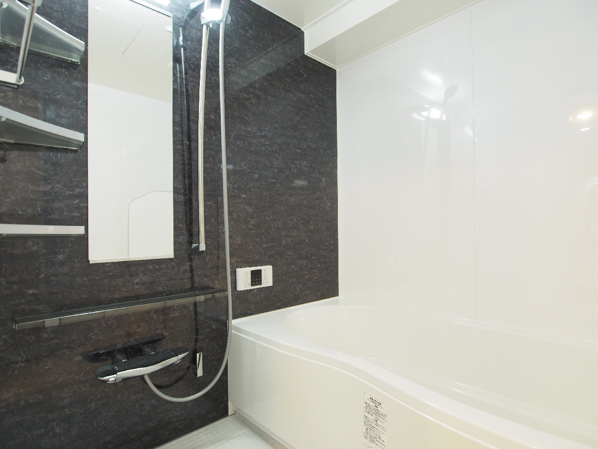 コンセプトはヴィラリゾート