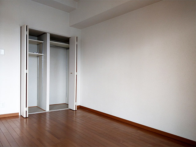 コンセプトはヴィラリゾート