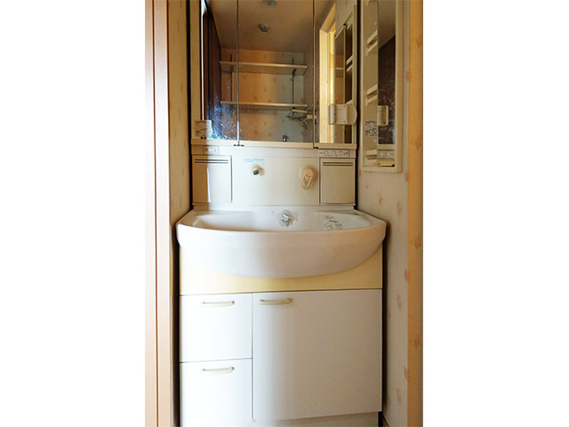 コンセプトはヴィラリゾート