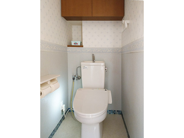 コンセプトはヴィラリゾート