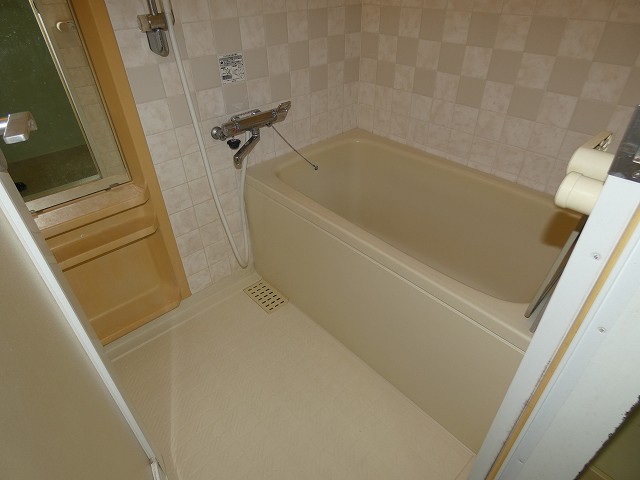 白を基調とした、シンプルエレガントなリフォーム