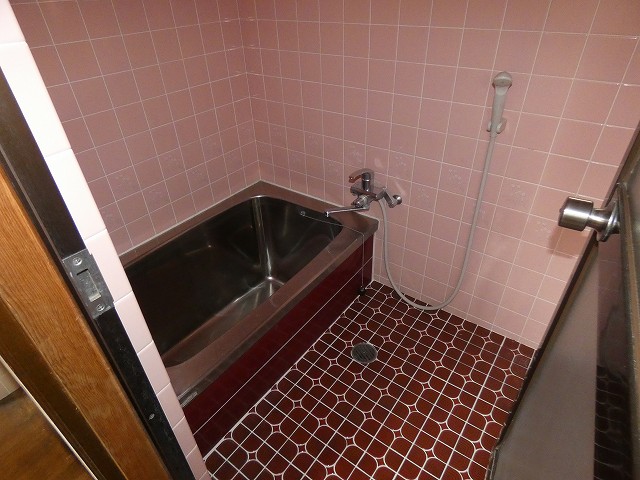 内装・外装・外構全てが一新!フルリノベーションの家!