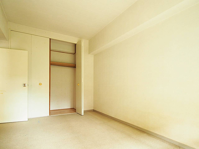 私達の「好き」をリノベーションでカタチに