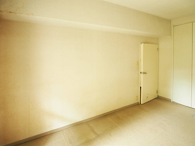 私達の「好き」をリノベーションでカタチに