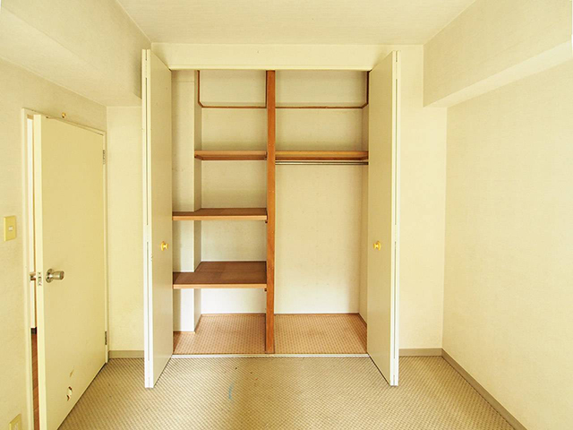 私達の「好き」をリノベーションでカタチに