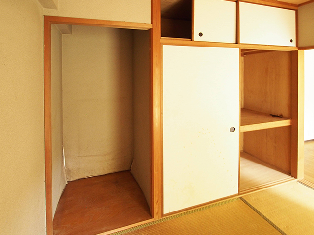 私達の「好き」をリノベーションでカタチに