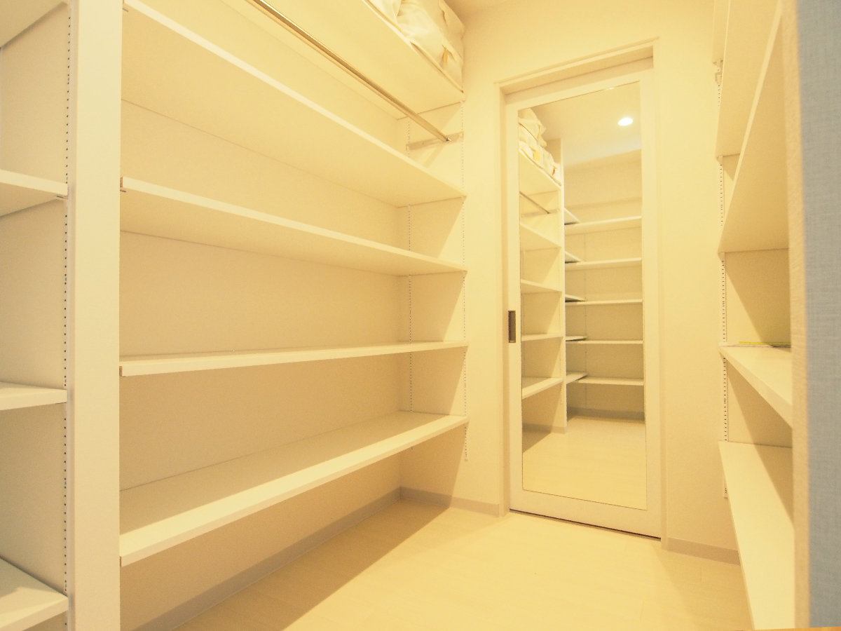 私達の「好き」をリノベーションでカタチに