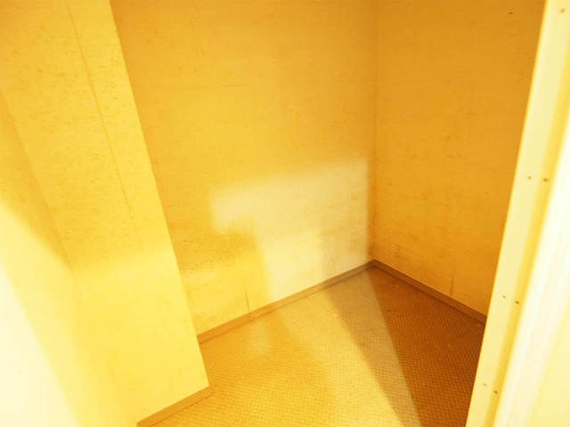 私達の「好き」をリノベーションでカタチに