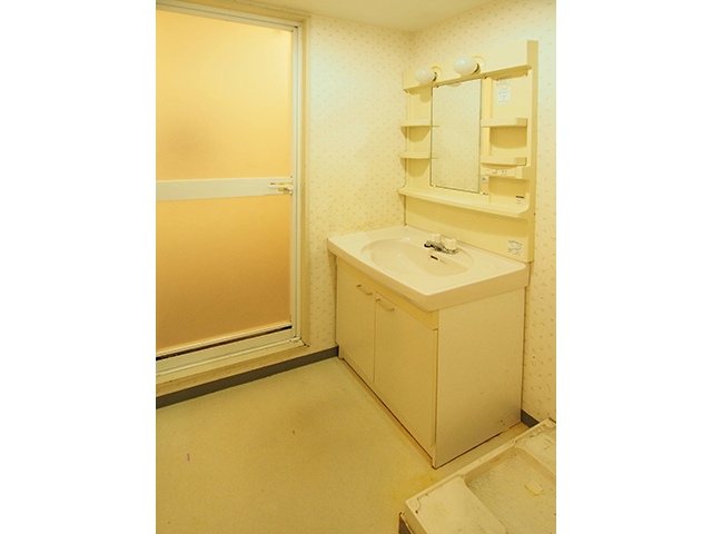 私達の「好き」をリノベーションでカタチに