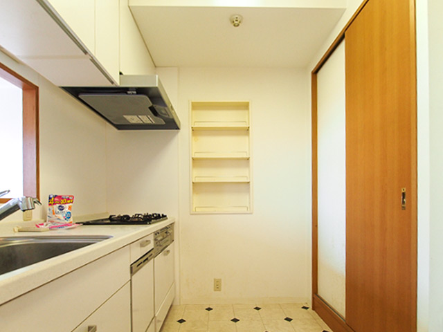 ヴィラリゾートスタイルテイストの住まい