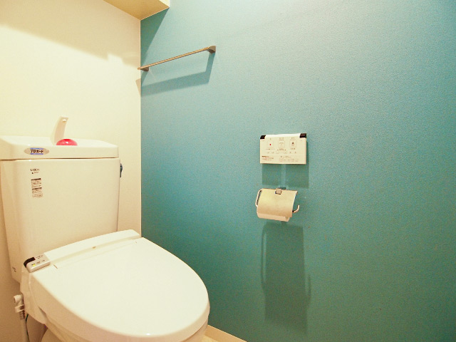 ヴィラリゾートスタイルテイストの住まい