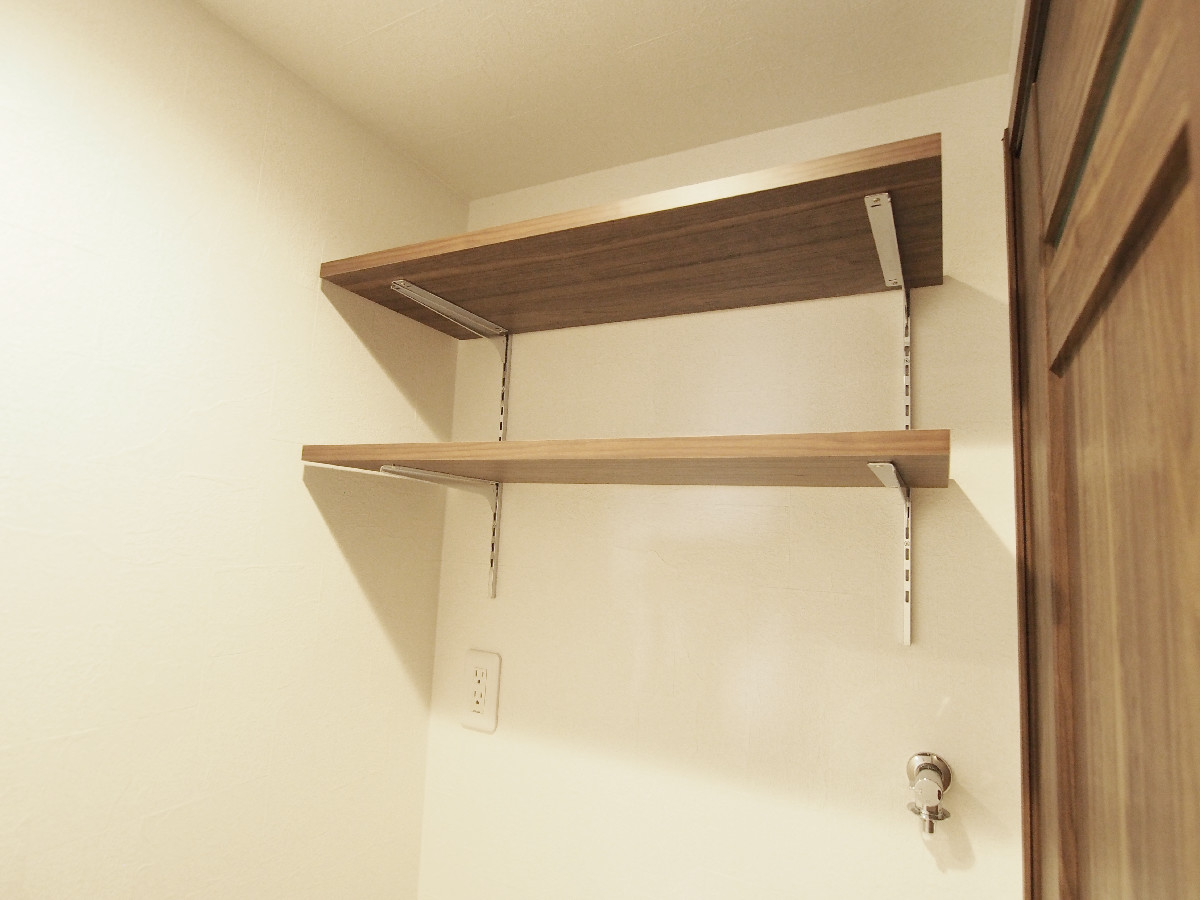 ヴィラリゾートスタイルテイストの住まい