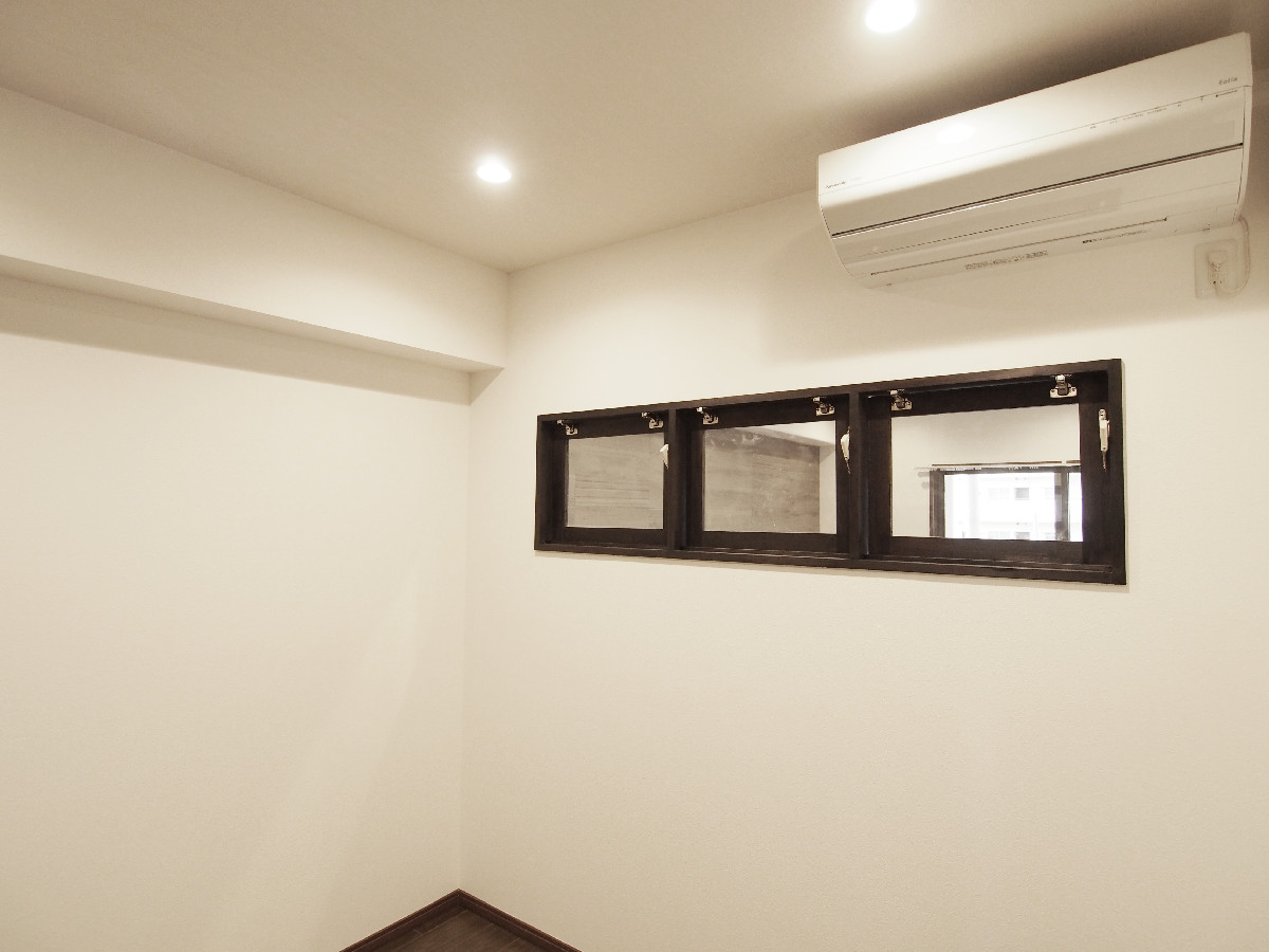 ヴィラリゾートスタイルテイストの住まい