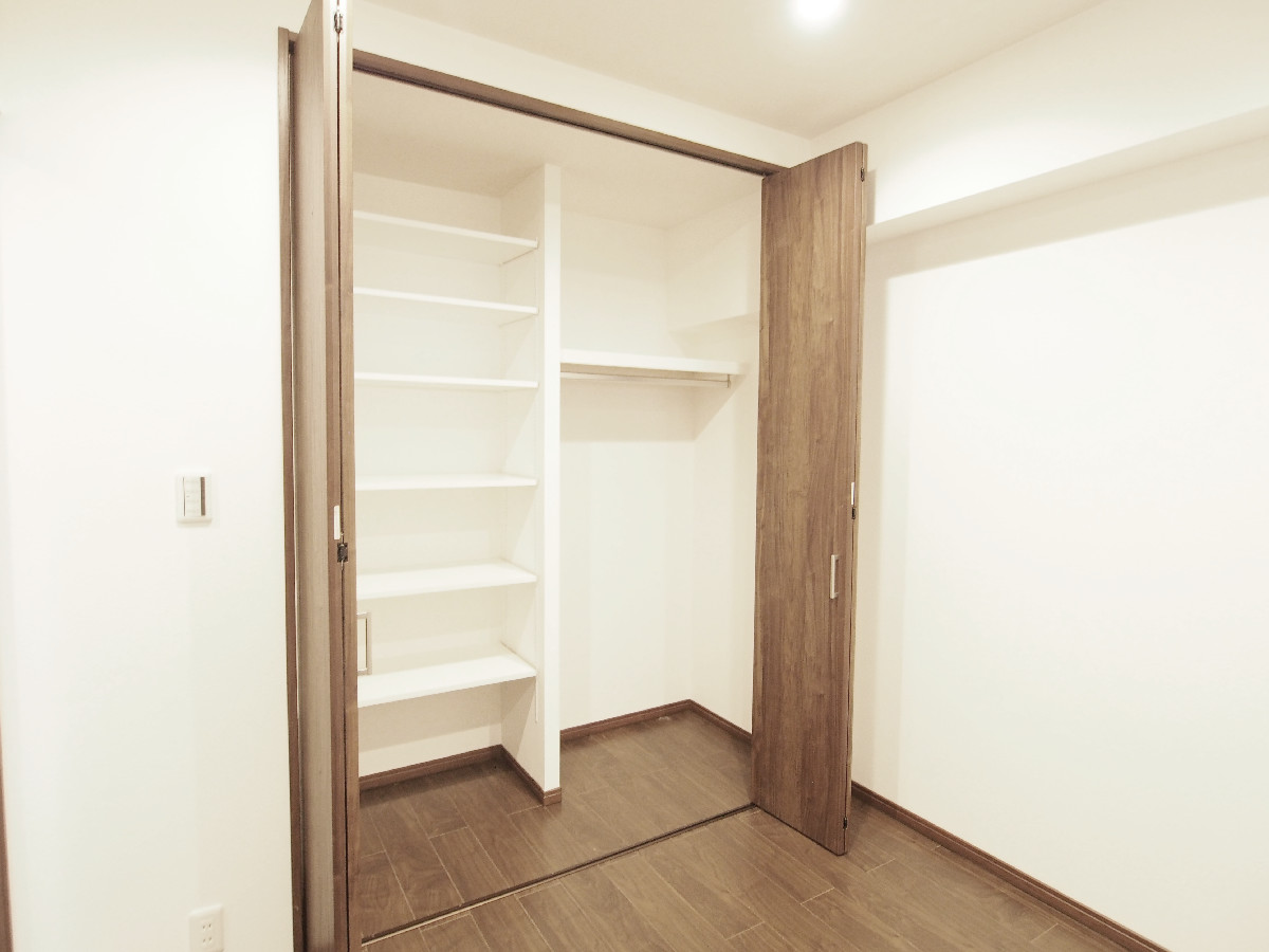 ヴィラリゾートスタイルテイストの住まい