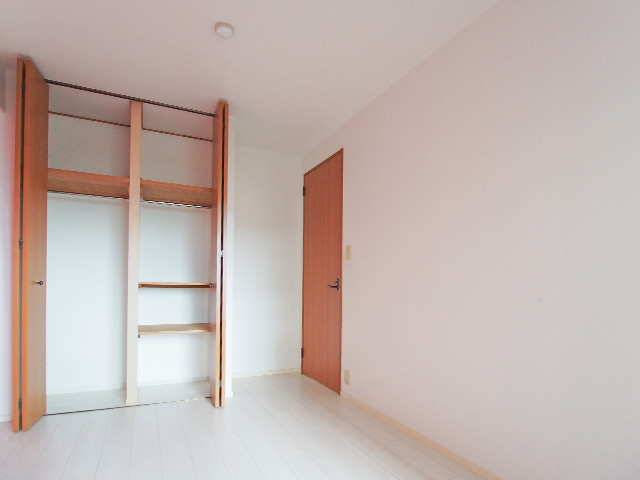 ヴィラリゾートスタイルテイストの住まい