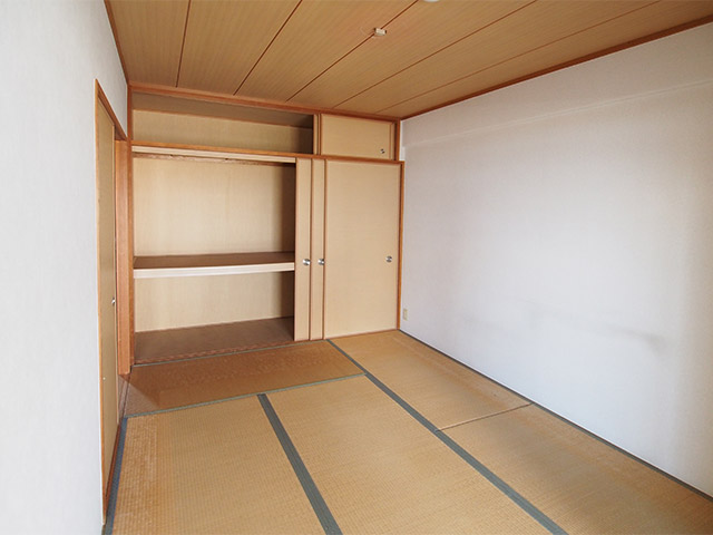 スタイリッシュモダンテイストリフォーム