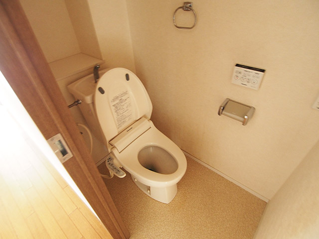 スタイリッシュモダンテイストリフォーム