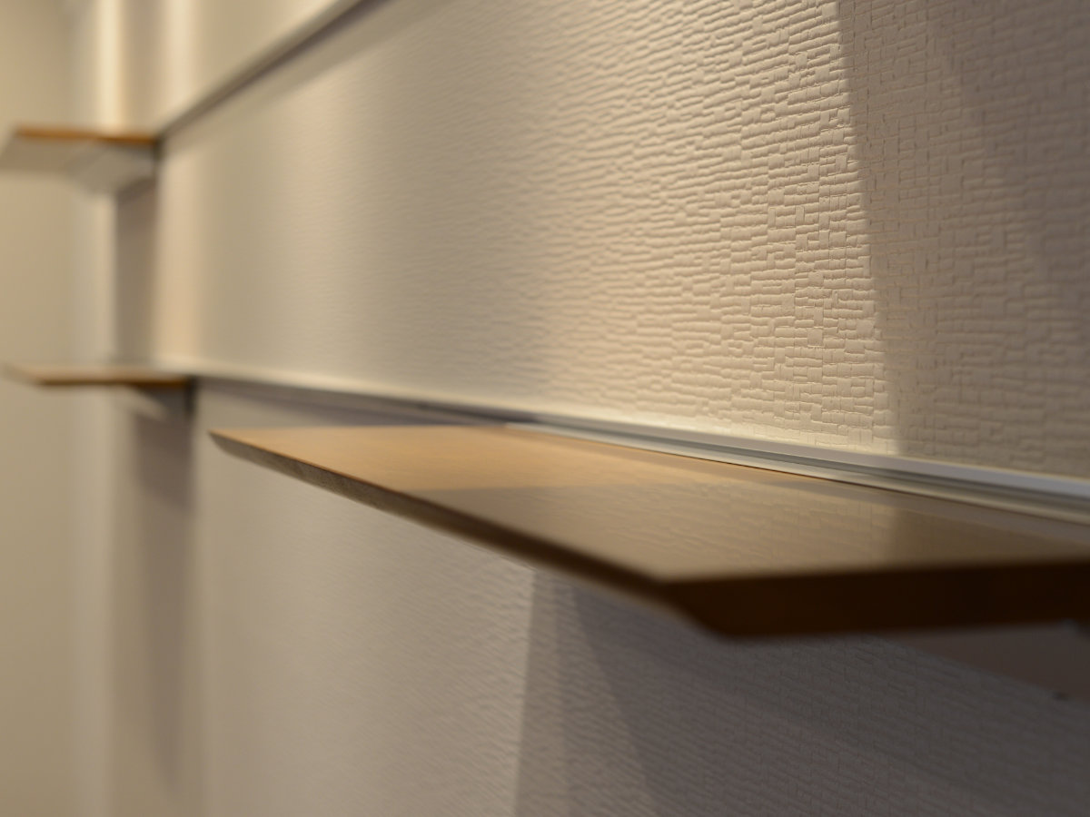 リフォーム済みのマンションをリフォームして住む