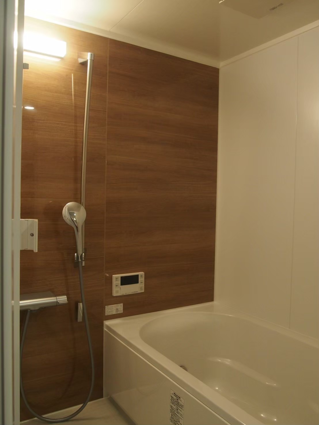 シンプルモダンスタイル