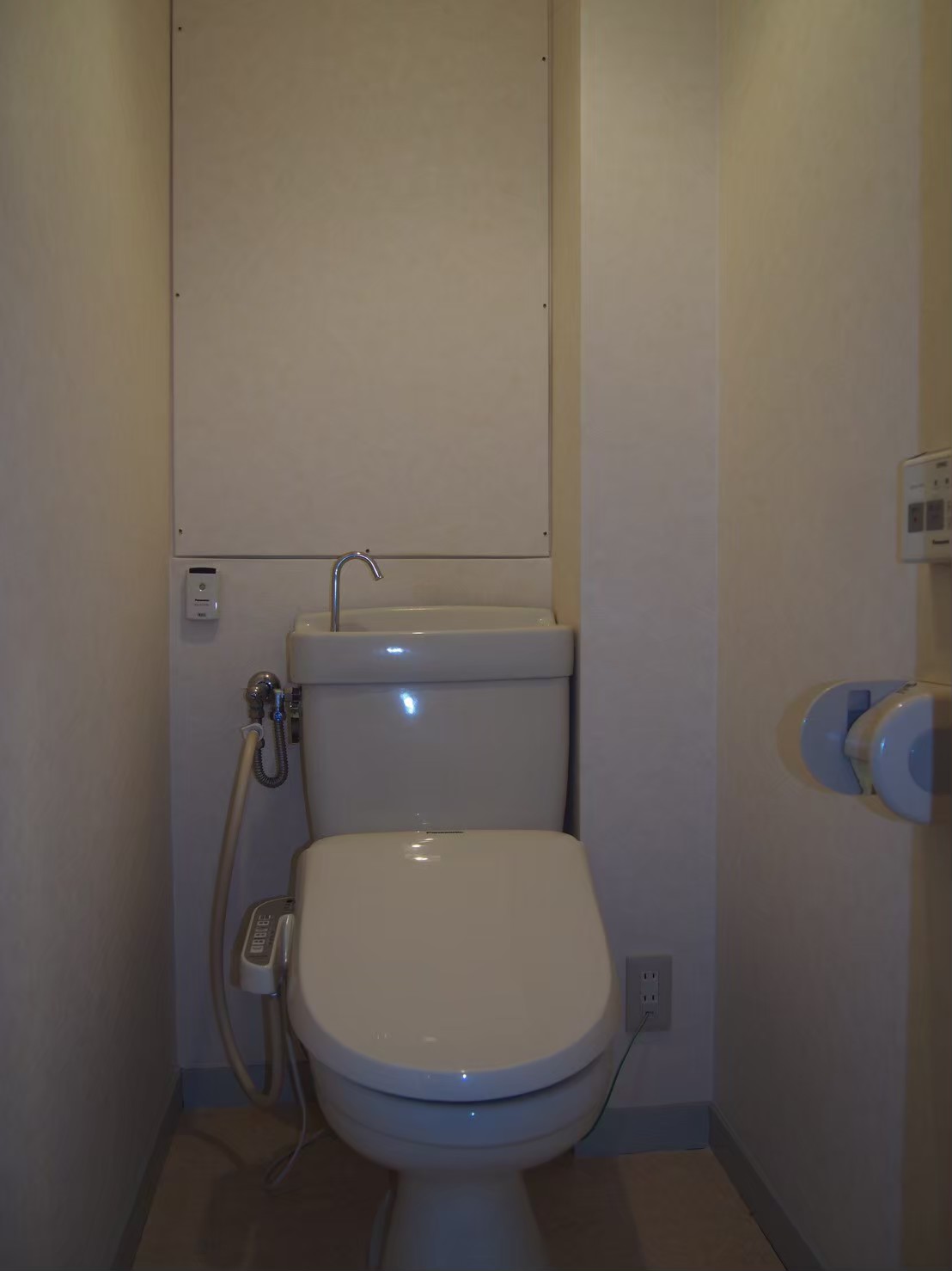 シンプルモダンスタイル