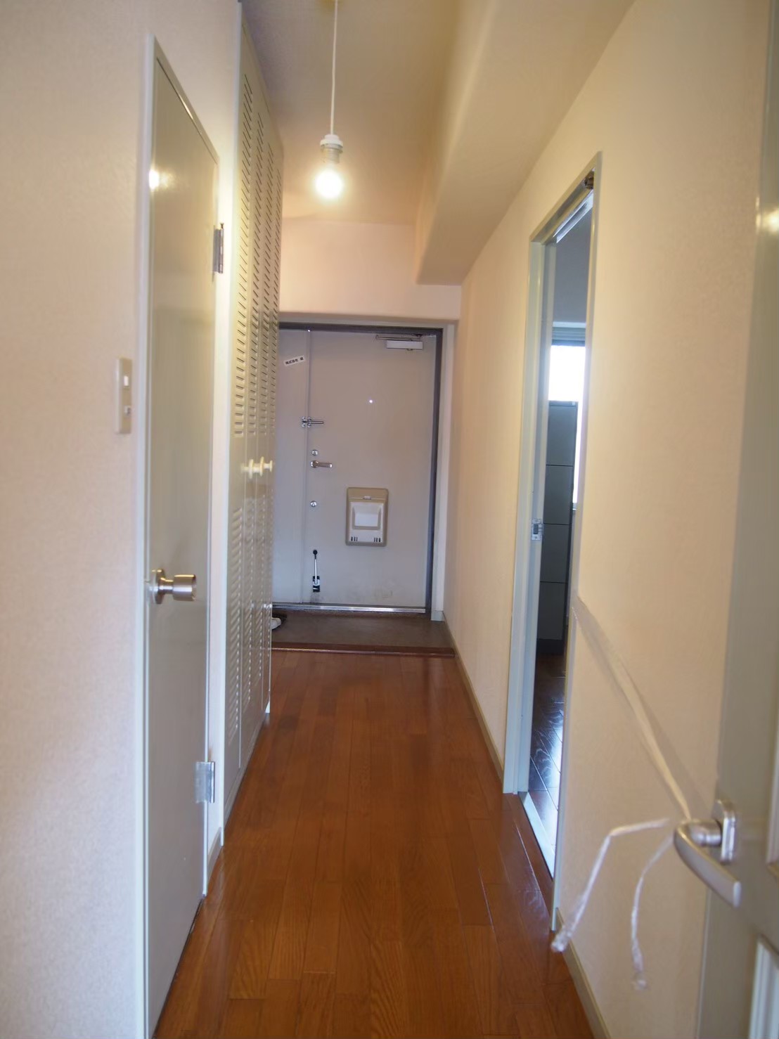 シンプルモダンスタイル