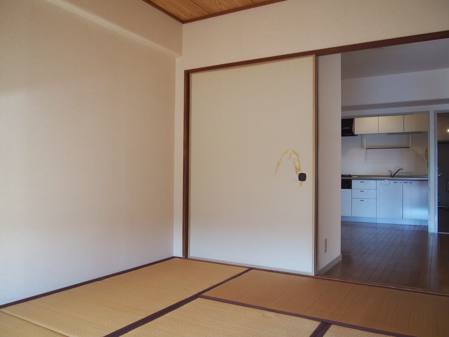 シンプルモダンスタイル