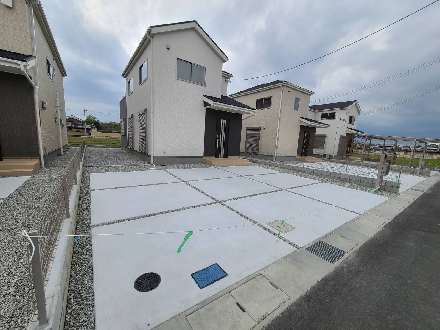 使いやすさと自分好みのスタイルに！