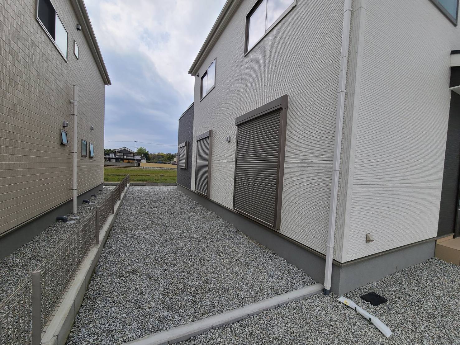 使いやすさと自分好みのスタイルに！