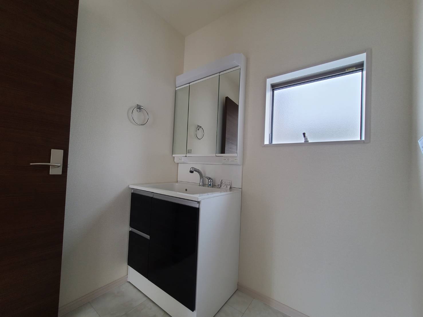 使いやすさと自分好みのスタイルに！