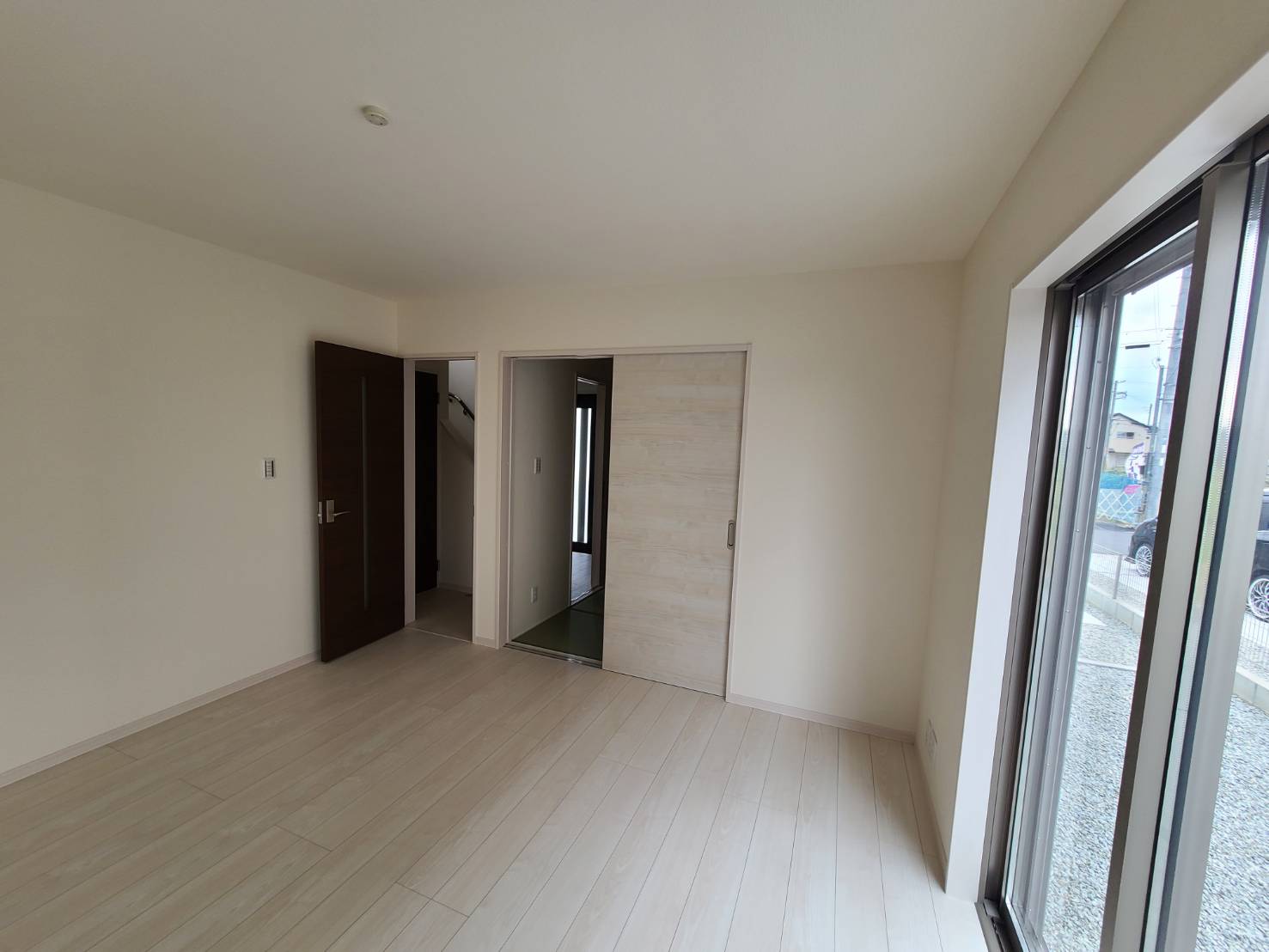 使いやすさと自分好みのスタイルに！